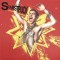 Years & Years – Starstruck