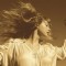 Taylor Swift – Fearless (Taylor’s Version)