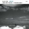 Vijay Iyer, Linda May Han Oh / Tyshawn Sorey – Uneasy