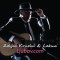Željko Krušlin & Latino – Ljubav.com