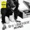 Amy Winehouse – Remixes