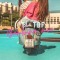 Cambi. & TBF – Bambina mia