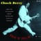 Chuck Berry – Rock ‘N’ Rollin’