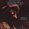 Donny Hathaway – Live