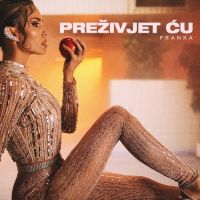 Franka – Preživjet ću