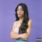 Olivia Rodrigo – Good 4 U