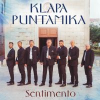 Klapa Puntamika – Sentimento