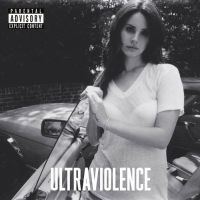 Lana Del Rey – Ultraviolence