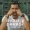 Marko Tolja – Ovdje, danas!