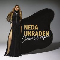 Neda Ukraden – Jednom Kad Ovo Prođe