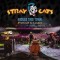 Stray Cats – Rocked This Town: From LA To London
