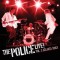 Police – Live! Vol.2 Atlanta 1983