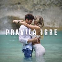 Pravila Igre – Samo ti