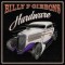 Billy F. Gibbons – Hardware