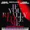David Guetta X MistaJam X John Newman – If You Really Love Me (How Will I Know)