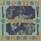 John Prine – Live At The Other End Dec. 1975