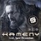 Kameny Feat. Igor Drvenkar – Eho (Radio Edit)