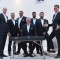 Klapa Rišpet – Cukar