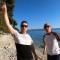 Kuzma & Shaka Zulu – Plavo ljeto