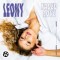 Leony – Faded Love