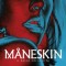 Maneskin – Il Ballo Della Vita