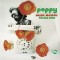 Masaru Imada Solo & Trio – Poppy