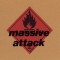 Massive Attack – Blue Lines