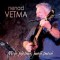 Nenad Vetma – Moje Pjesme, Moji Snovi
