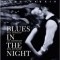 New York Trio – Blues In The Night