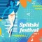 Razni Izvođači – Splitski Festival 2021.