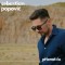 Sebastian Popović – Priznat ću