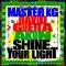 Master KG & David Guetta Feat. Akon – Shine Your Light