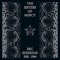 The Sisters Of Mercy – BBC Sessions 1982–1984