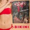The Swingers & Gelato Sisters – Bikini