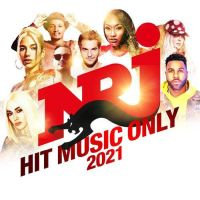 Various Artists – NRJ Hit Music Only 2021