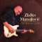 Zlatko Manojlović – Od Daha Do Gordih