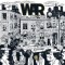 War – The Vinyl: 1971–1975
