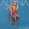 Albina – La la love