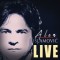 Alen Islamović – Live