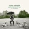 George Harrison – All Things Must Pass (50th Anniversary)