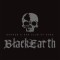 Bohren & Der Club Of Gore – Black Earth