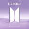 BTS – BTS, The Best