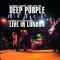 Deep Purple – Live In London