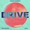 Clean Bandit And Topic Feat. Wes Nelson – Drive