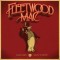Fleetwood Mac – 50 Years – Don’t Stop