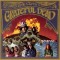 Grateful Dead – Grateful Dead