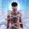 Lil Nas X Feat. Jack Harlow – Industry Baby