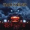 Iron Maiden – Rock In Rio