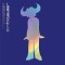 Jamiroquai – Everybody’s Going To The Moon