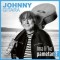 Johnny Gitara – Ima Li ‘ko Pametan?